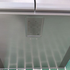 거의새거인 삼성 뚜껑형 김치냉장고 202 L 이미지