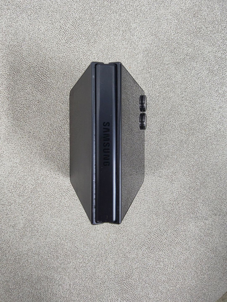 갤럭시z플립7 512_GB 자급제판매합니다!! 이미지