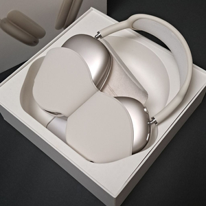 [최상급]차이팟맥스 2세대 최고품질 이미지