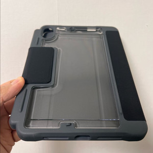 아이패드미니6 케이스 (STMgoods) 이미지