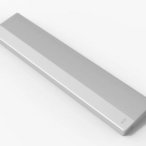 keycult 키컬트 팜레스트 TKL 삽니다 이미지