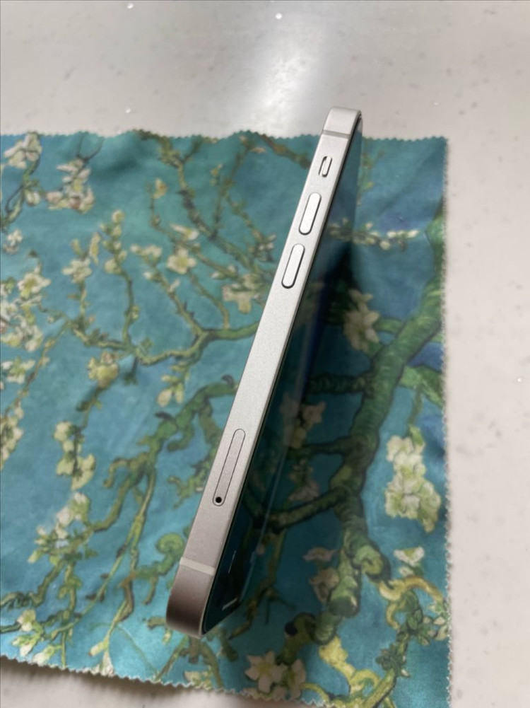 아이폰13미니 256 스타라이트 S급 이미지