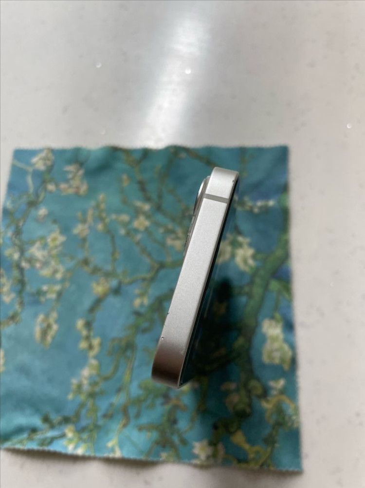 아이폰13미니 256 스타라이트 S급 이미지