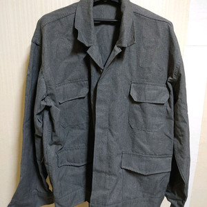 남자작업복 110사이즈 10000원에 팝니다 이미지