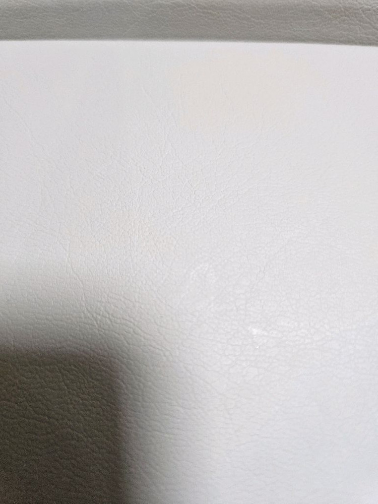(전시품) 크림하우스 스노우파레트 210*140 이미지