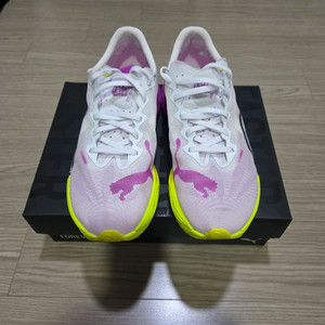 푸마 디나엘3 이미지