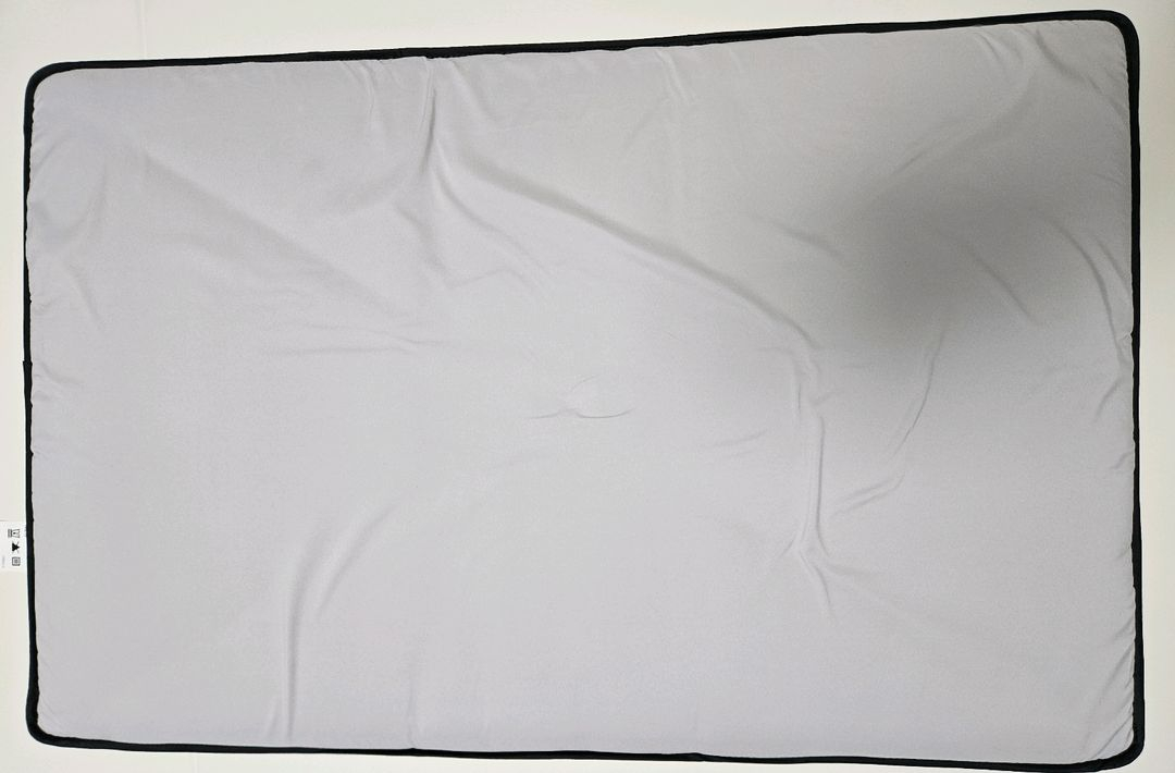 (전시품) 치코 룰라비 아기침대 /쿨거래(네고가능) 이미지