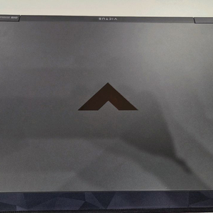 HP 빅터스 15 5060 노트북 팝니다 이미지