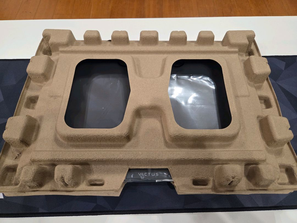 HP 빅터스 15 5060 노트북 팝니다 이미지