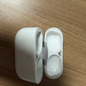 에어팟 프로 2세대 C타입 이미지