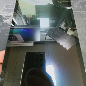 갤럭시 탭 s5e 128g LTE t725n 이미지