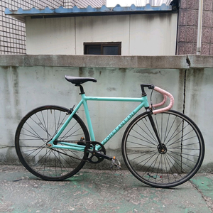 마지막 가격 콘스탄틴 메테오 픽시 자전거 판매/대차 이미지