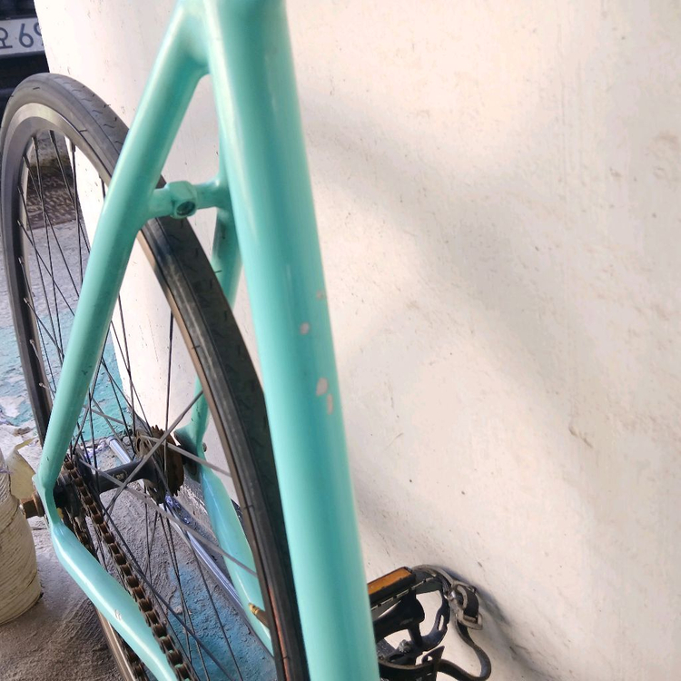 마지막 가격 콘스탄틴 메테오 픽시 자전거 판매/대차 이미지