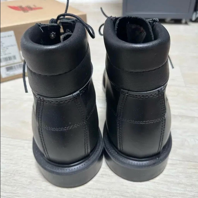 레드윙 8133 슈퍼솔 290사이즈 이미지