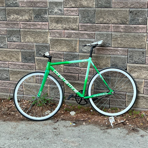 콘스탄틴 버나드 2018 픽시 이미지