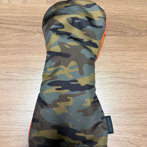 오지오(OGIO) 드라이버 커버 판매합니다. 이미지