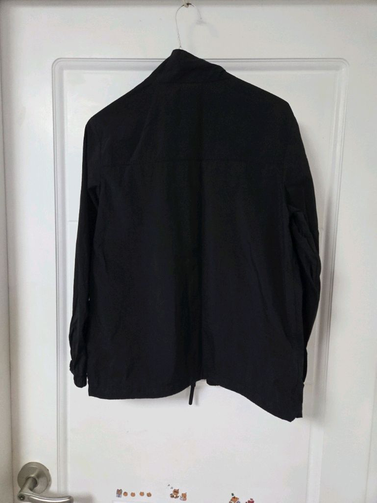 블랙야크 아이더 바람막이 자켓 150 155 이미지