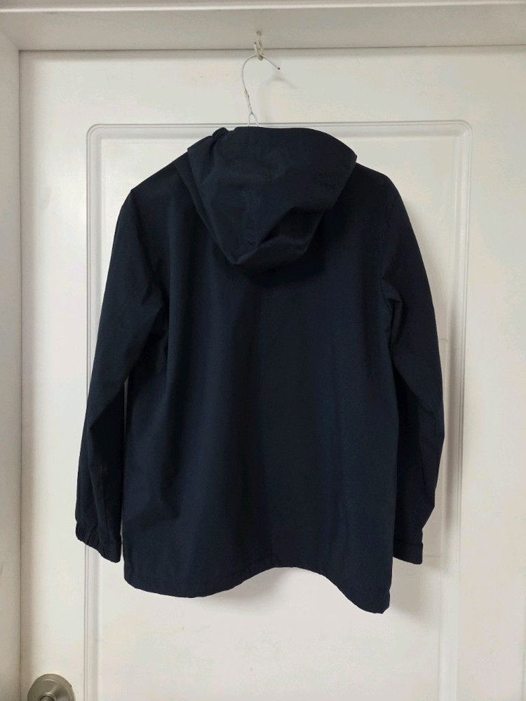 블랙야크 아이더 바람막이 자켓 150 155 이미지