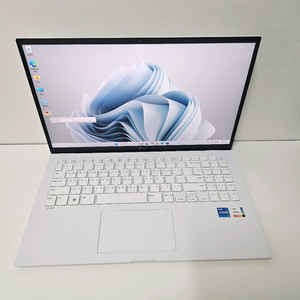 LG그램 노트북 15인치 !5-12세대/램16/SSD256 이미지