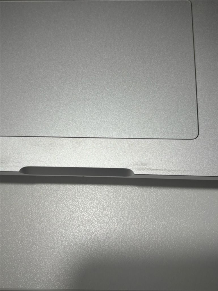 맥북 프로 15인치 2015 i7 16GB / SSD 500GB 이미지