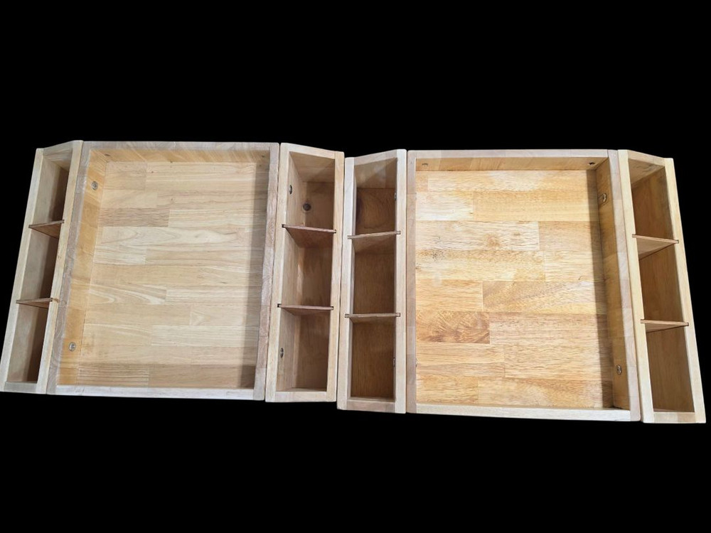 미용실 엔켈 츄레이 이미지