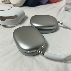 [최상급]차이팟맥스 2세대 최고품질 이미지