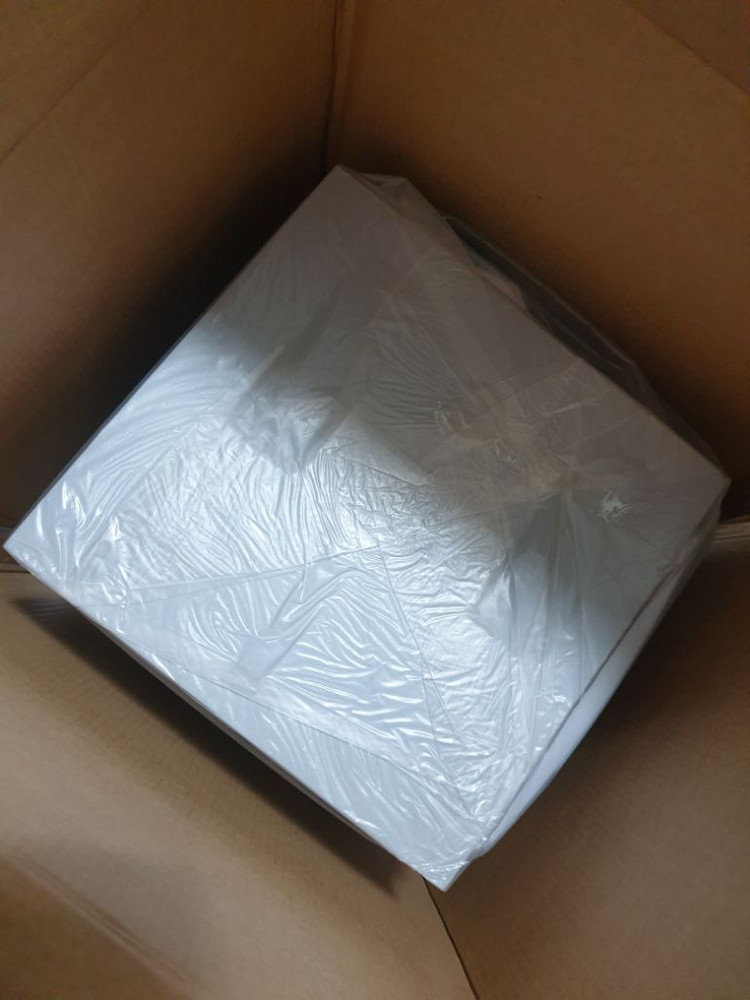 쇽웨이브 SW-2103 우퍼 스피커 미개봉 이미지