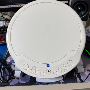 휴대용 게임기 타타콘 정품 ps5 이미지