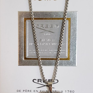 롱네크리스 목걸이 이미지