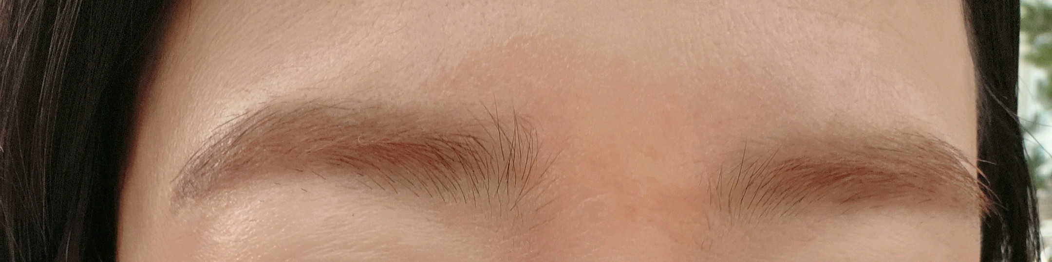 엔트로피 브로우 블리치 (새상품) 이미지