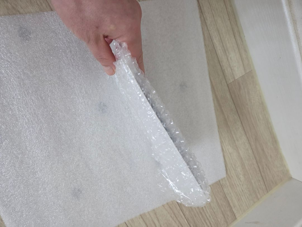 PS34 노트북 PC 미개봉 신품 2TB 2.5인치 SSD SATA3 패트리어트 이미지