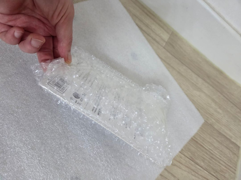 PS34 노트북 PC 미개봉 신품 2TB 2.5인치 SSD SATA3 패트리어트 이미지