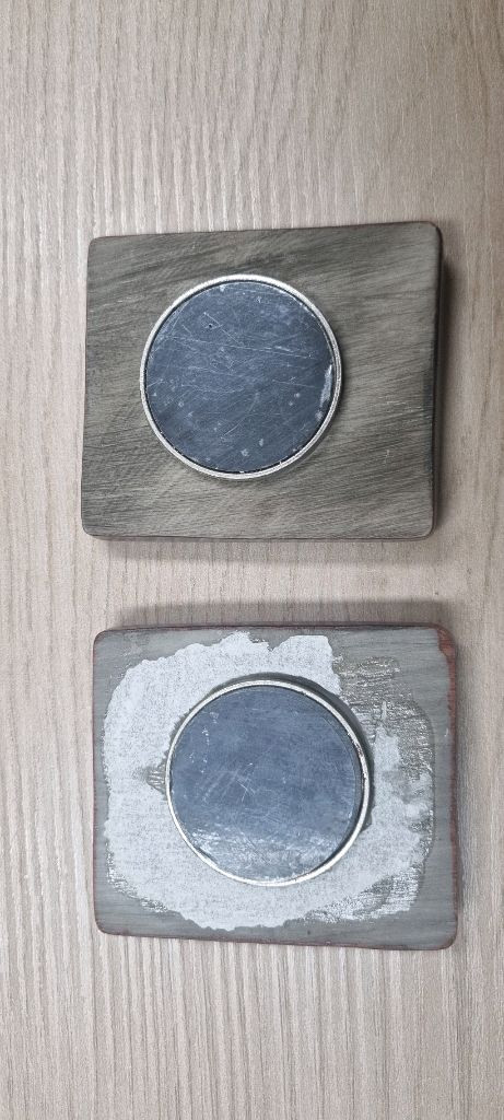 지브리 제품 판매(토토로 및 센과치히로 유옥등) 이미지