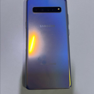 갤럭시 S10 5G 이미지