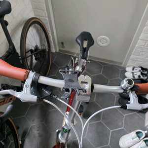 다혼 보드워크 d8 plus 이미지