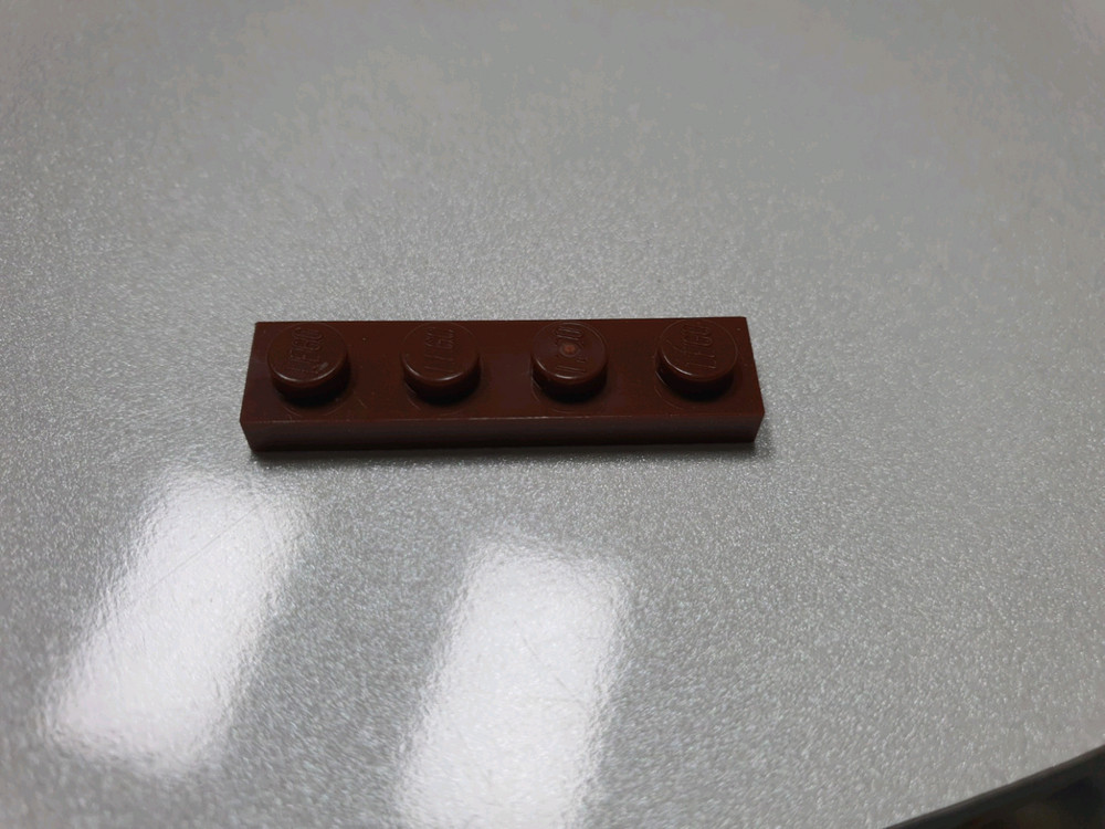 레고 정품 마인크래프트 21160 일리저 습격 이미지