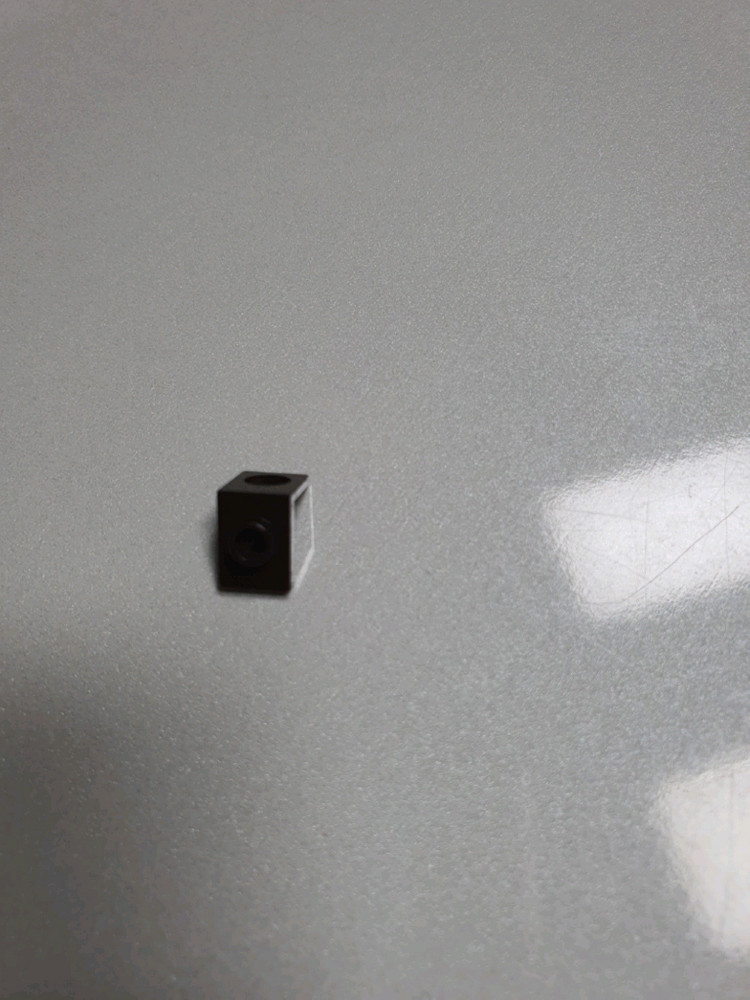 레고 정품 마인크래프트 21160 일리저 습격 이미지