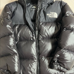 노스페이스 키즈 눕시 구스다운 130 이미지