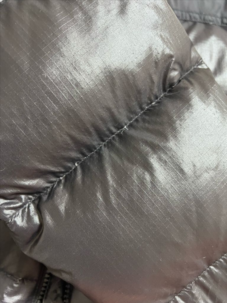 노스페이스 키즈 눕시 구스다운 130 이미지