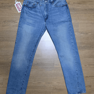 리바이스 LVC 1954 501 32x32(In Dreams) 새상품 판매합니다. 이미지