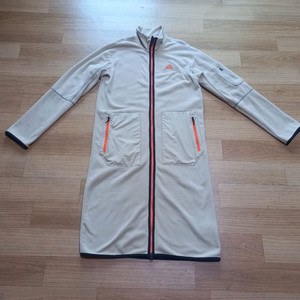 adidas 아디다스 롱후리스 이미지
