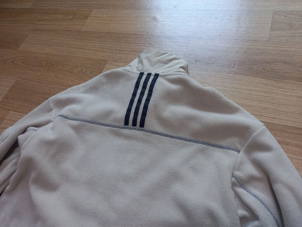 adidas 아디다스 롱후리스 이미지