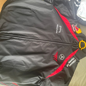 skt t1 티원 자켓 2xl 이미지