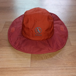 에이글 고어택스 등산모자 여성용 M싸이즈 이미지