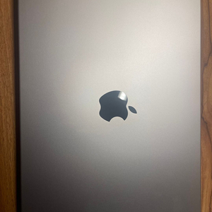 Macbook Pro M1 Pro 32GB/1TB 14인치(맥북 프로) 팝니다~ 이미지