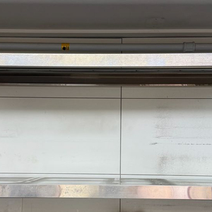 반찬냉장고 연장선반 팝니다~ 이미지