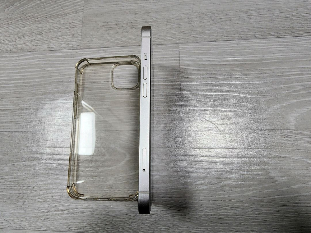 아이폰13 128G자급제 팝니다 이미지