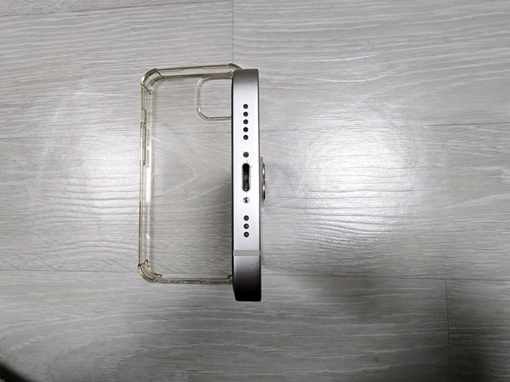 아이폰13 128G자급제 팝니다 이미지