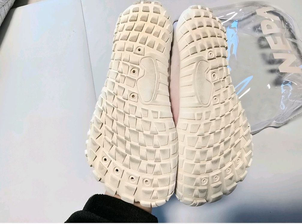 네파 아동 모자, 젤리스푼 래쉬가드, 아쿠아슈즈, 수영복 이미지