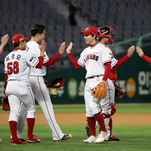 케이티 쓱 4/24~4/26 야구경기 티켓 양도중 이미지